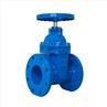 F4 Gate Valve