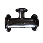 Celé tričko s přírubou